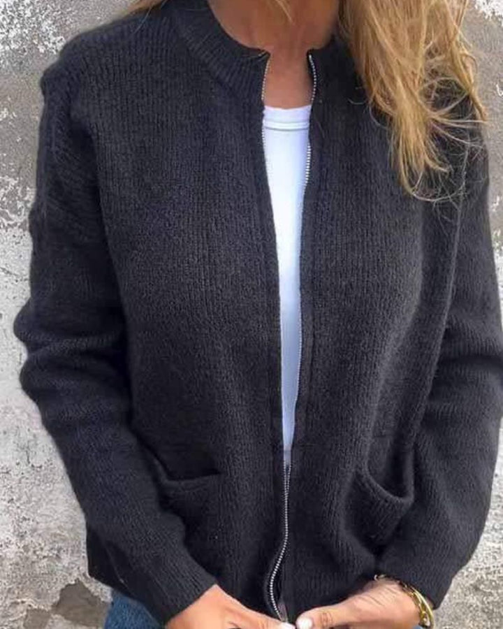 Lana™ | Everyday Cardigan
