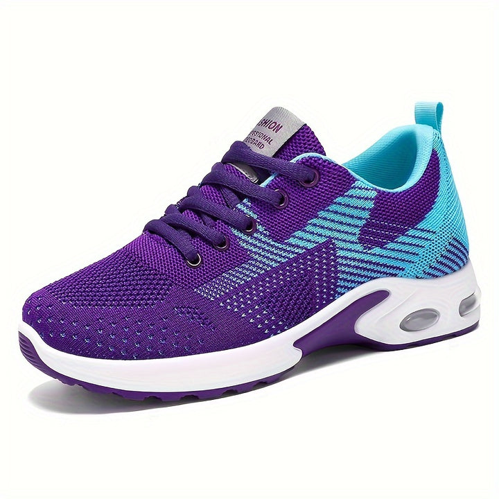 Winifred | Women's Arch Support Shoes
