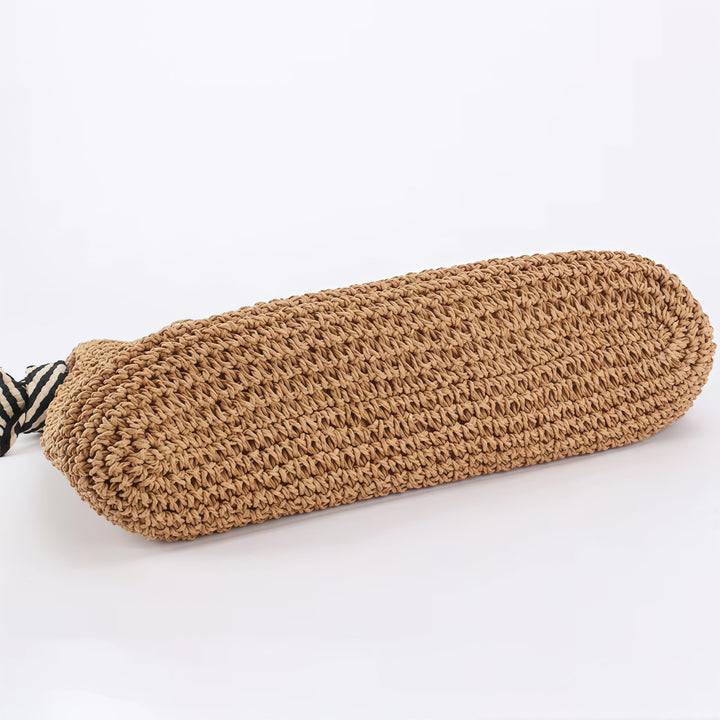 Coco™ | Boho Shoulder Bag