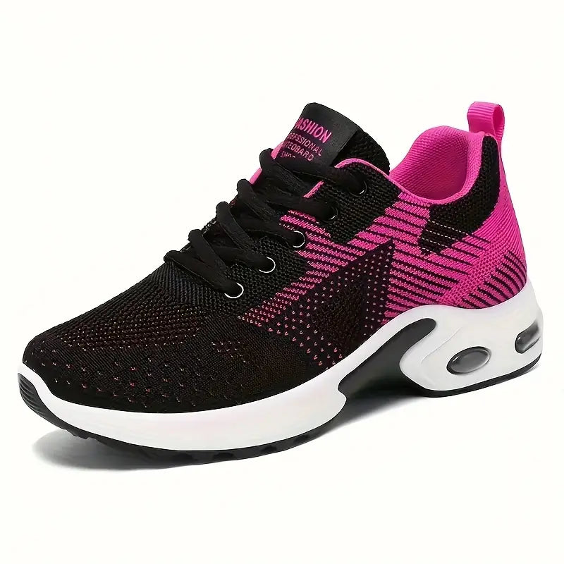 Winifred | Women's Arch Support Shoes