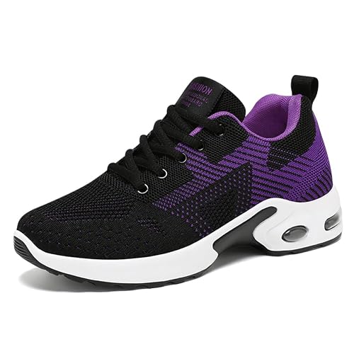 Winifred | Women's Arch Support Shoes