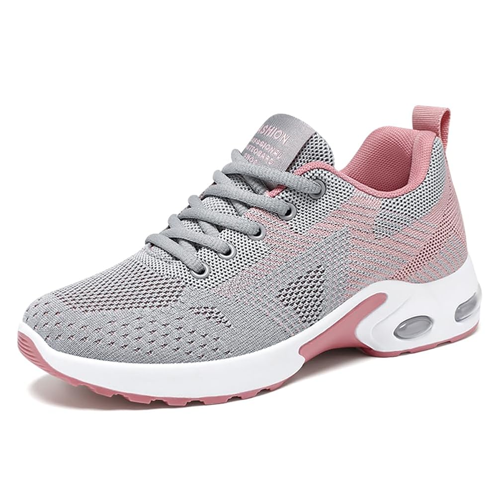 Winifred | Women's Arch Support Shoes