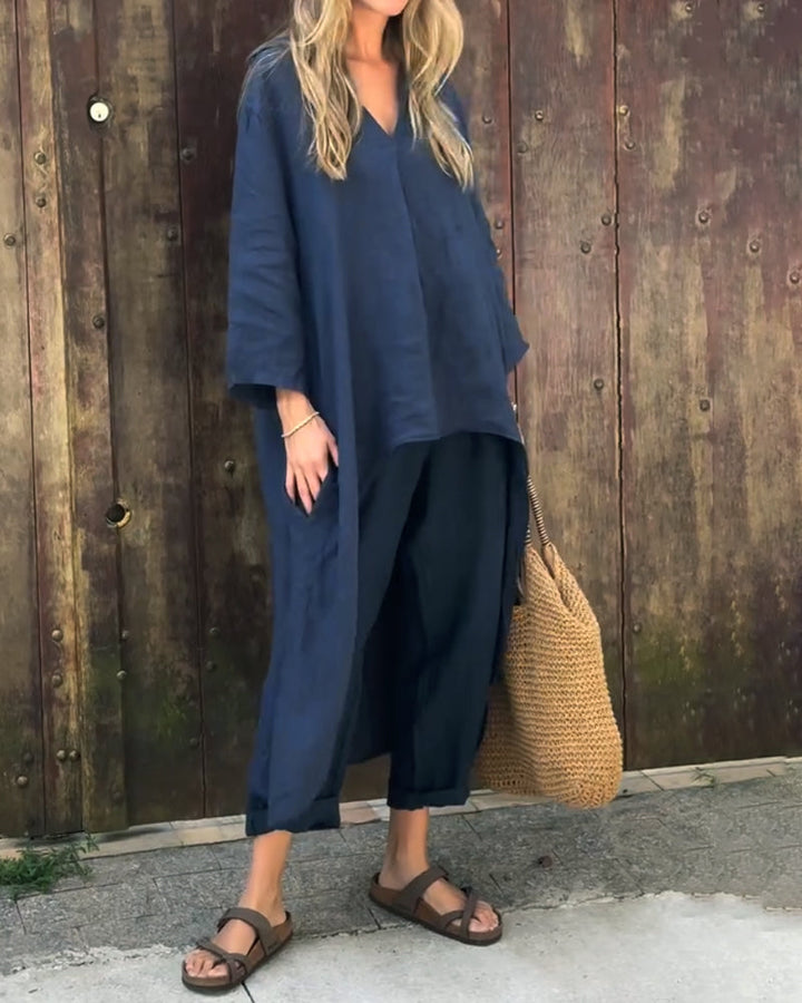 Joy™ | Chic and Comfortable Set