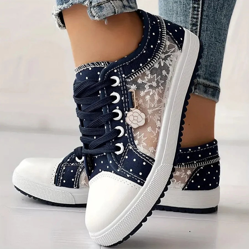 Roberta™ | Orthopedic Comfortable Sneakers