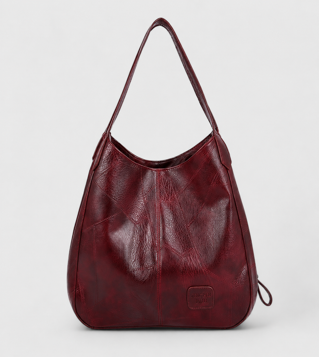 Freydis | Shoulder Bag with Timeless Design