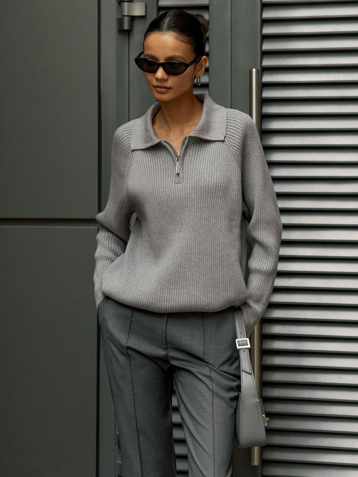 Everly™ | Sweater