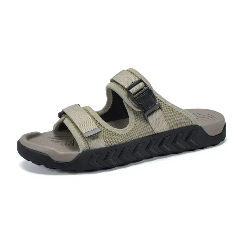 Wisteria | Women's Slides