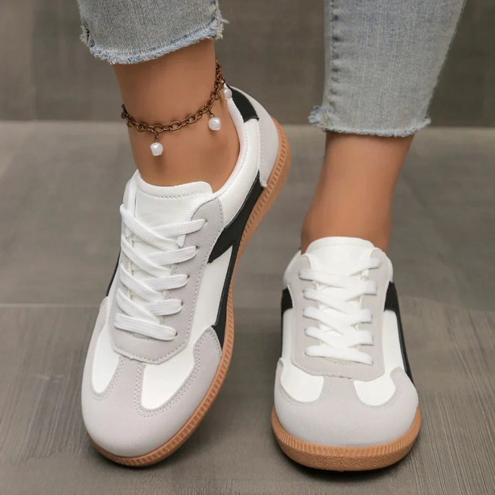 Cecilia | Women's Orthopedic Shoes