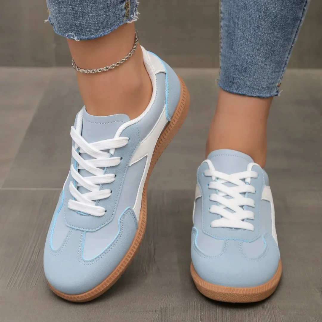 Cecilia | Women's Orthopedic Shoes