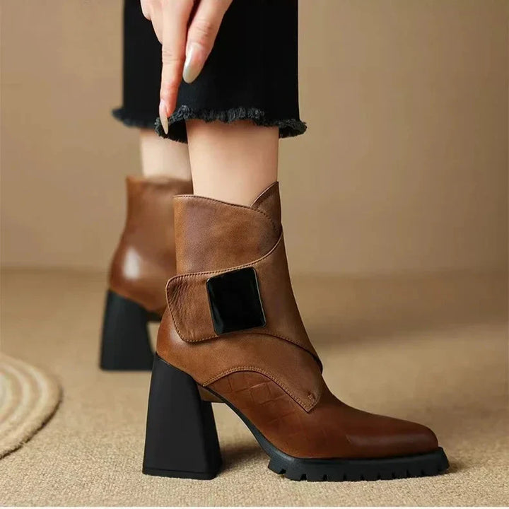 Aziel™ | Boots