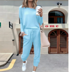 Fern | Stylish Coordinated Set