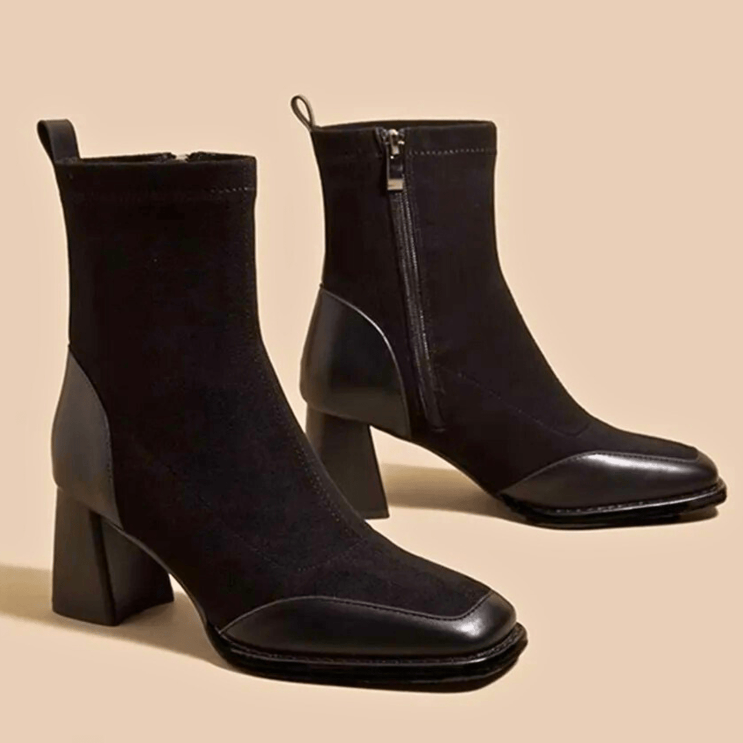 Maison | Ankle Boots