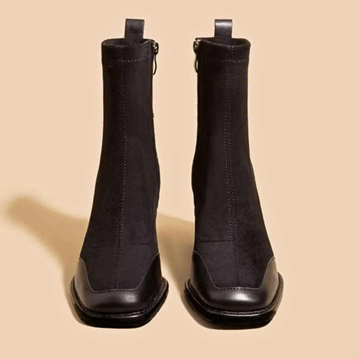 Maison | Ankle Boots