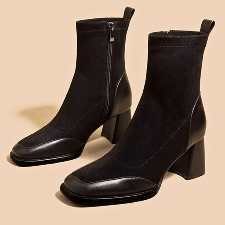 Maison | Ankle Boots