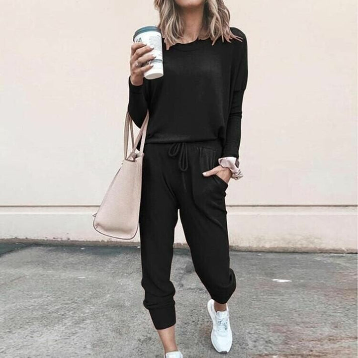 Fern™ | Stylish Coordinated Set