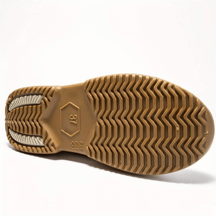 Key | Nature Explorer Waterproof Comfort Boots