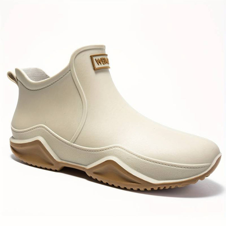 Key | Nature Explorer Waterproof Comfort Boots