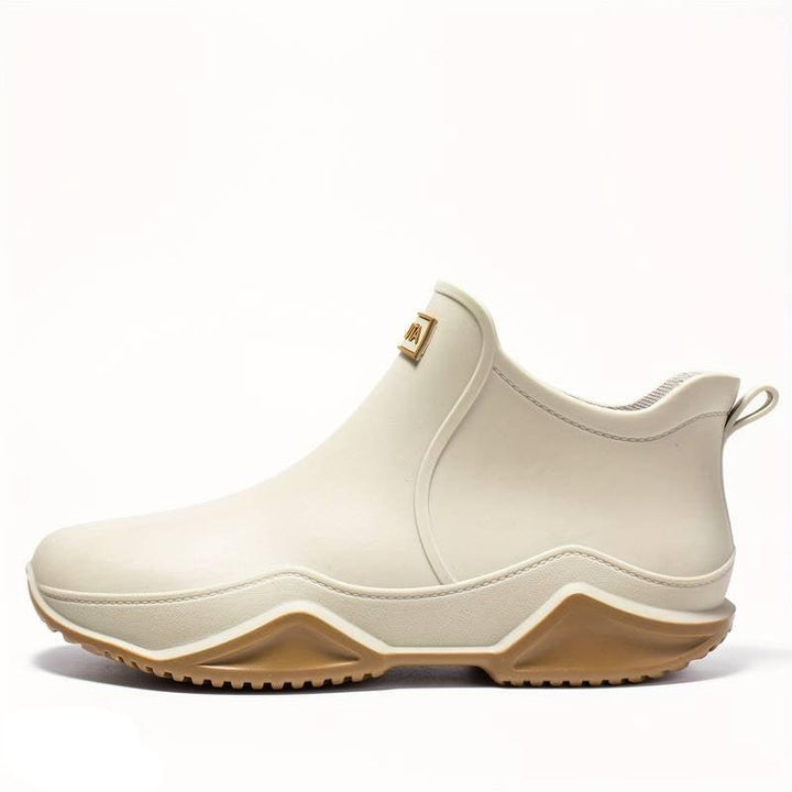Key | Nature Explorer Waterproof Comfort Boots