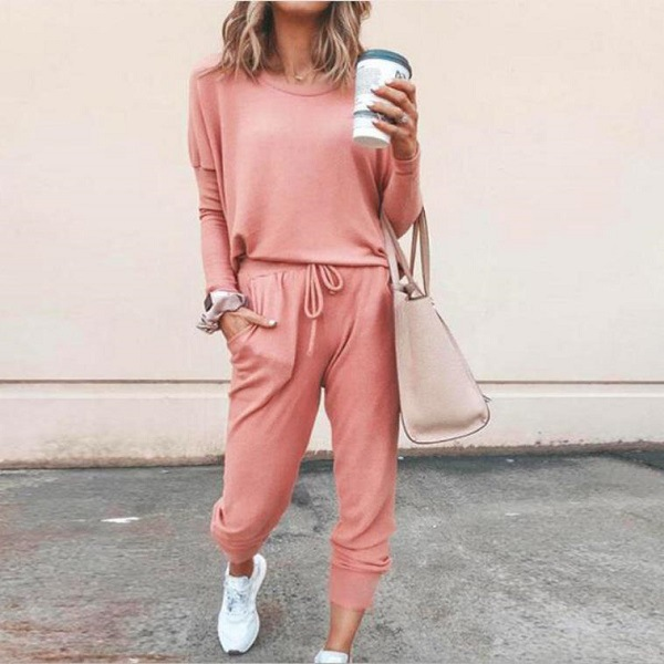 Fern | Stylish Coordinated Set